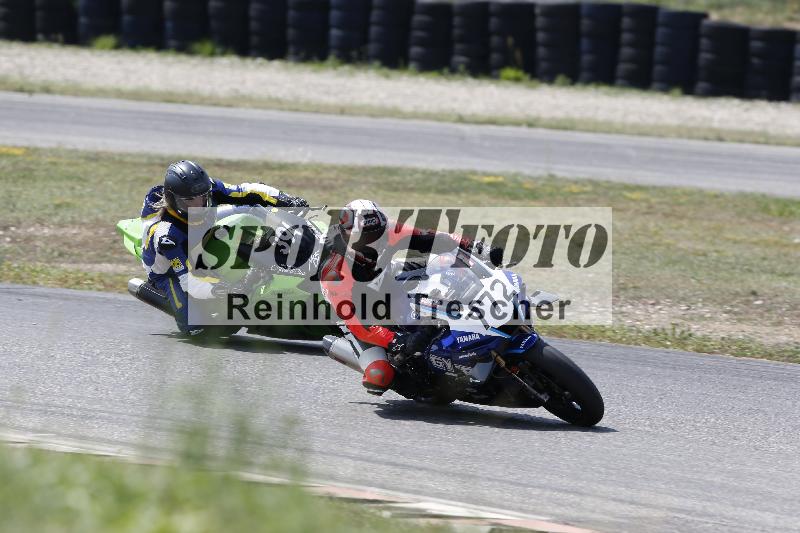 /32 03.08.2026  TIMMOT ADR/Gruppe A/394